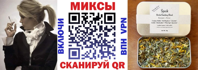купить   Хотьково  Бутират буратино 