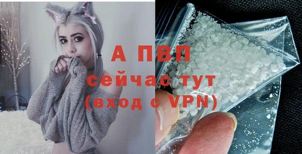 герыч Ладушкин