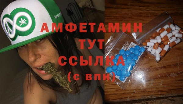 герыч Ладушкин