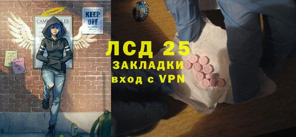 бошки Лагань