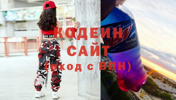 герыч Ладушкин