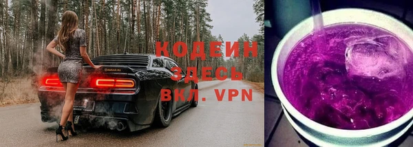 бошки Лагань